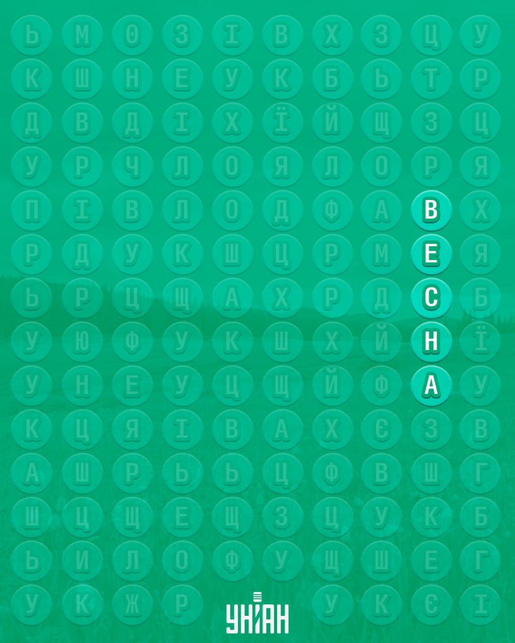 98 % ljudi v 10 sekundah ne najde besede 