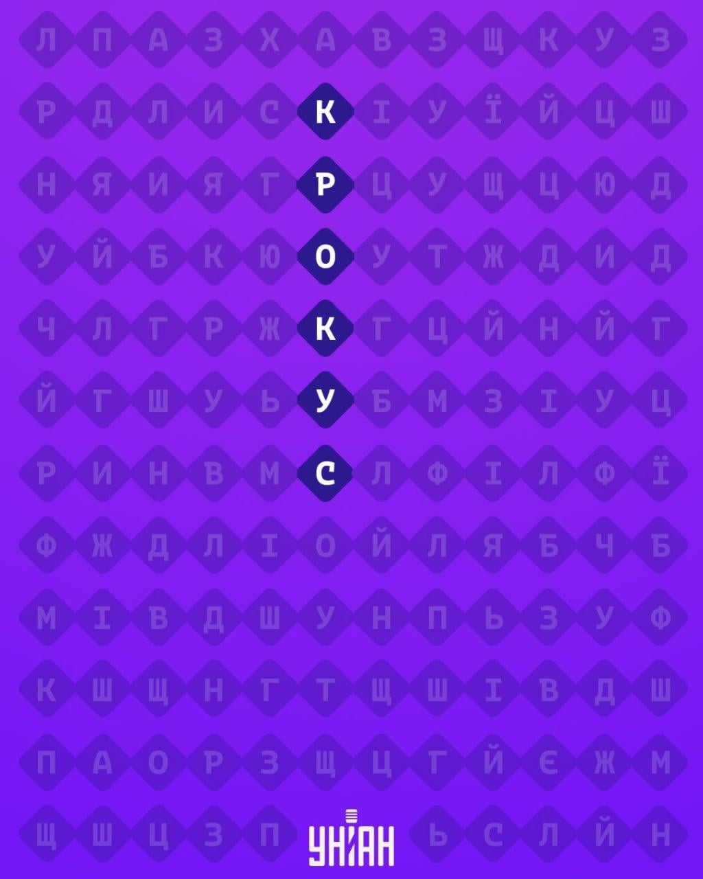 Samo 1 % ljudi lahko v 11 sekundah najde besedo 