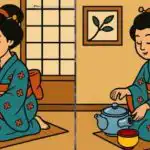 IQ test: v 33 sekundah morate najti 3 razlike na