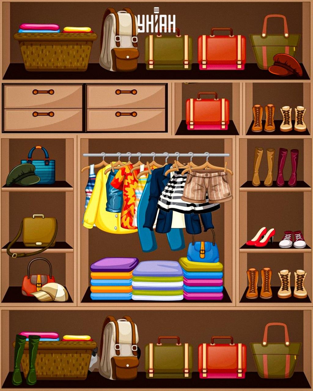 Poiskati je treba zvito mačko / kolaž Moje