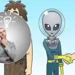 Le 1 % ljudi bo lahko opravilo nalogo: poiskati morate