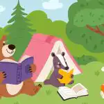 Otroška uganka je zmedena: le 1 odstotek ljudi najde svinčnik