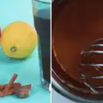 Pijača iz otroštva: koristi in škodljivosti pepsija, kako ga pripraviti