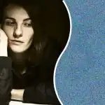 Poskusite zapreti eno oko: to optično iluzijo bo uspelo rešiti