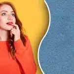 Številko v 4 sekundah lahko prebere le oseba z "orlovskim