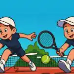 Super IQ test: v 35 sekundah poiščite 3 razlike na