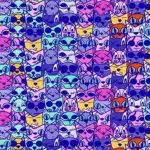 Uganka, ki vas bo spravila ob pamet: v 13 sekundah