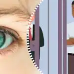 Ugotovite, kdo načrtuje pobeg: zahtevna ugankarska igra, ki bo zmedla vaše možgane Ugotovite, kdo načrtuje pobeg: zahtevna ugankarska igra, ki bo zmedla