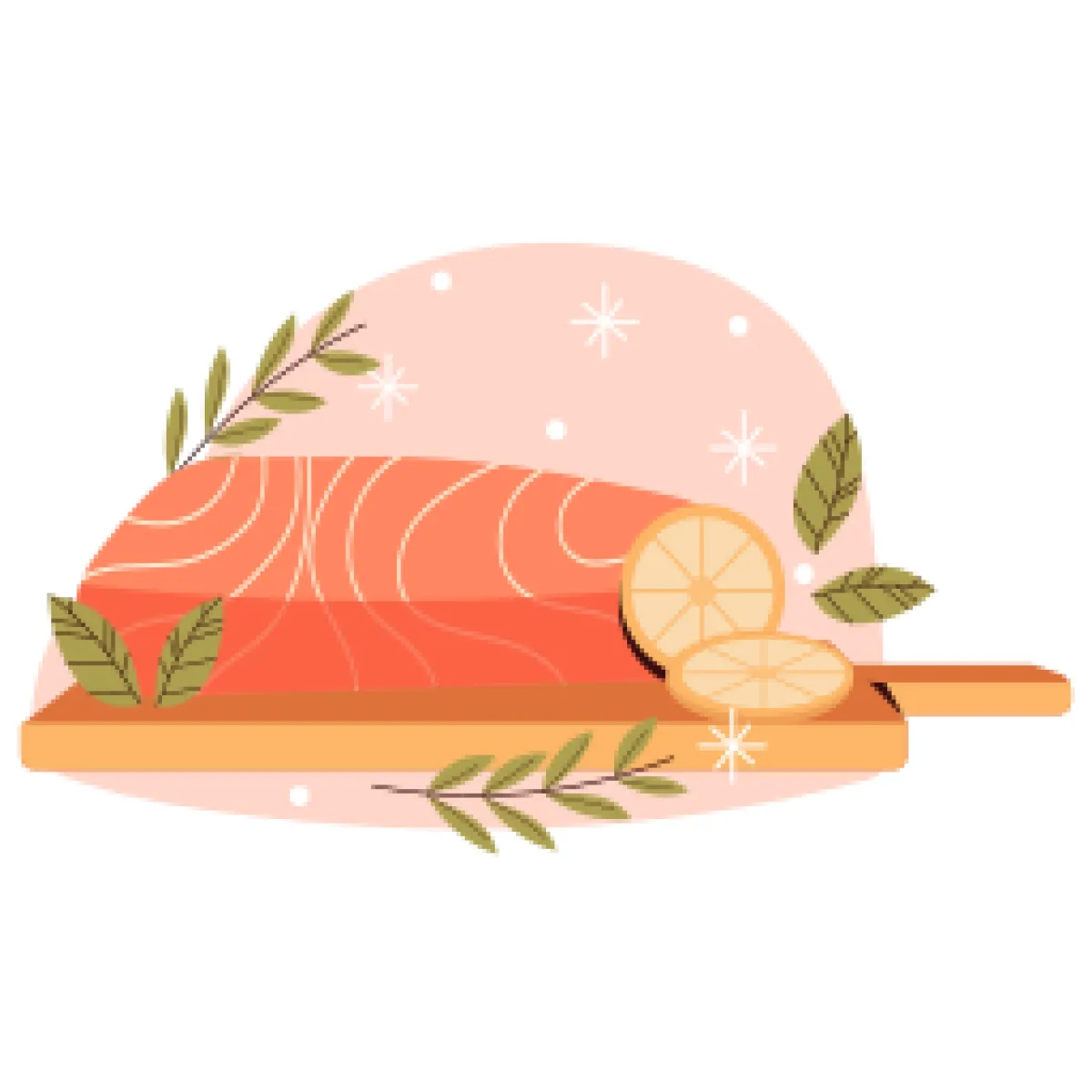 Uganke in uganke - rešitev za vaš um